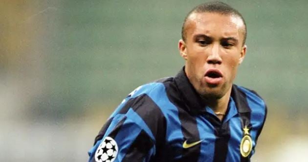 Mikaël Silvestre