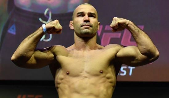 Artem Lobov